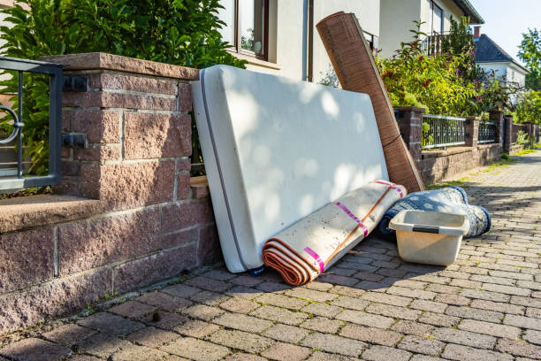 Best Estate Cleanout Services  in June Park, FL